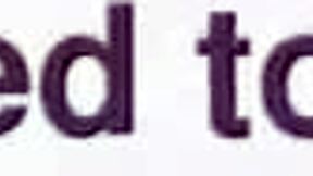 Petite Brazilian Latina, huge BBC anal gape ke liye ready ho?