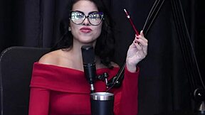 Annie Clementine records outdoor group sex