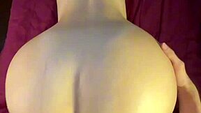 does my big ass college girlfriend want rough doggy in the dorm?