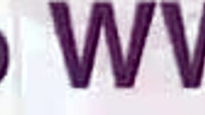 Petite Brazilian Latina, huge BBC anal gape ke liye ready ho?