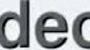 british 18-year-old student eaten out by teacher before swallowing his cum load.