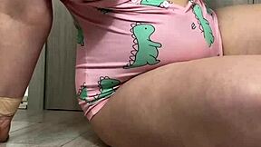 How A Normal Day Of My Life Looks Like When I Am Alone