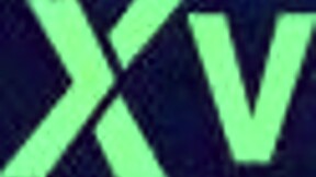 mulata safada novinha traindo o marido no motel com amigo