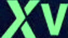 mulata safada novinha traindo o marido no motel com amigo