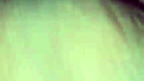 i got fucked hard by young man