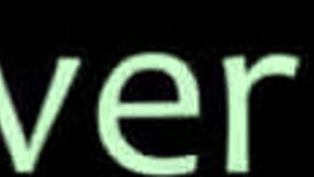 redhead step daughter naomi hughes filled with cum 😍