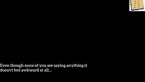 my new family 14 with big tits and ass