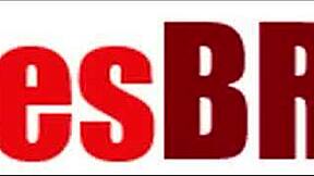 nurse takin care of my stepbros hardon - jesse blue