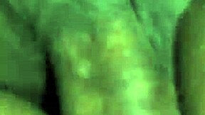 i got fucked hard by young man