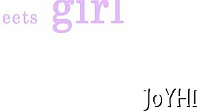 I, uh, can’t believe this young nympho’s skills on the couch, ya know!