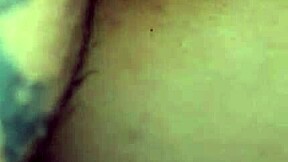 i got fucked hard by young man