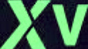 mulata safada novinha traindo o marido no motel com amigo