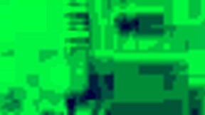 mulata safada novinha traindo o marido no motel com amigo