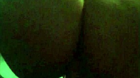 samuka ventura bouncing on cock with big ass 😍