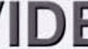 British nurse oily handjob for patient 😏