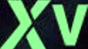 mulata safada novinha traindo o marido no motel com amigo