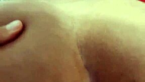 damn bitch, your ass addicted me to anal, love gaping it and making you moan