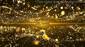 hey, wanna see lenis diamond take monster cock?