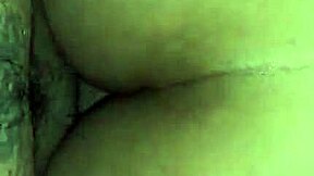 i got fucked hard by young man