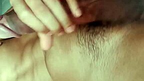 dude, check this hot guy with a big dick jerking off in public by the window!