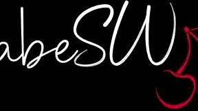 Are you addicted to latina masturbation?