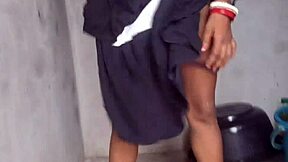 शादी की पहली रात हनीमून सेक्स वीडियो