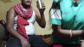 Indian hot desi school girl, want to see her viral video?