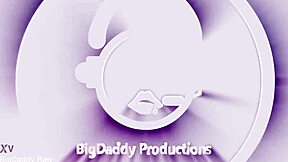 i, charline, give in to surfer neighbor.