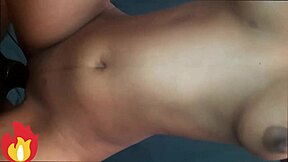 She Loves Getting Fucked Hard