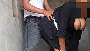 शादी की पहली रात हनीमून सेक्स वीडियो