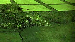 english outdoor unless youre from the sixties and dig that earth milf