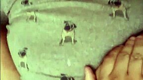 I Fucked the Curvy Girl from My Neighborhood While High