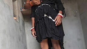 शादी की पहली रात हनीमून सेक्स वीडियो