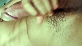 dude, check this hot guy with a big dick jerking off in public by the window!