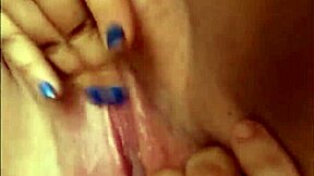 I Fucked the Curvy Girl from My Neighborhood While High