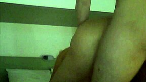 French Big Ass Woman Feels Intense Passion At The Hotel