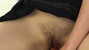 Hey, wanna hear my dirty russian talk while I play with anal toys?