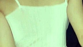 i stayed with my stepsister for a nap and we fucked