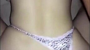 canadian teen 18+s passionate encounters compilation