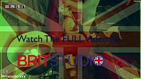 Voyeur Student Spies On Teacher Bent Over In Costume At Party, Watching Foreplay And Big Ass Action.