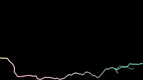 I’m Thrilled Casting Celin 19J in Hardcore German Action