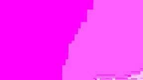 naughty british college student interacts with stepdad in costume