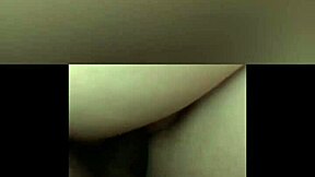 Teen amateur with big tits gets fucked hard after wild party