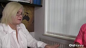 i fucked lacey starr rebecca and loula in naked foursome