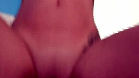 stepson gets birthday gift from mommy