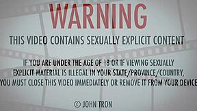 I'm a young asian slut craving anal creampie!