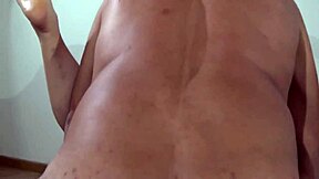 Hard Mature Cocks Fuck My Tight 18-Year-Old Pussy