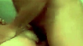 OMG! Watch this blonde wife take double anal and pussy pounding hard!