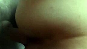 I Fuck Mature Cheating Neighbor