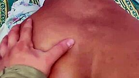 does my submissive whore please you with tight anal?